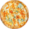 4 formaggi