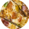 Amatriciana