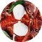 Bufala