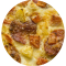 Carbonara