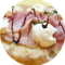 Cremosa