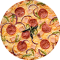 Diavola