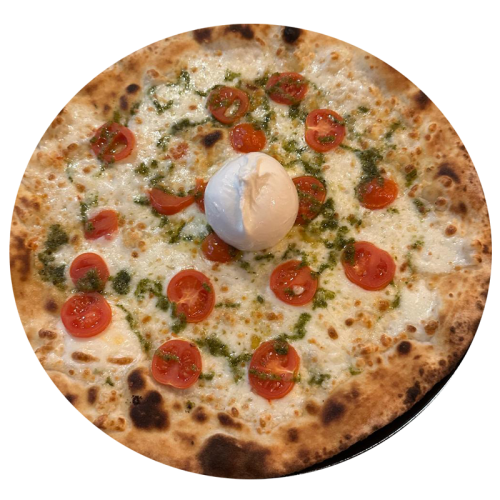 italiana italiana