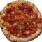 Marinara
